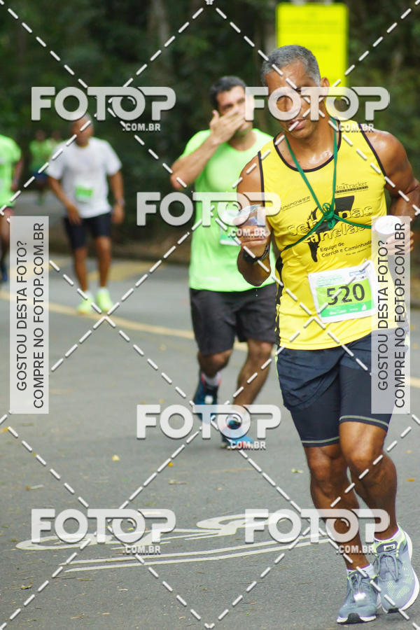 Buy your photos of the eventSubida do Imperador - RJ on Fotop