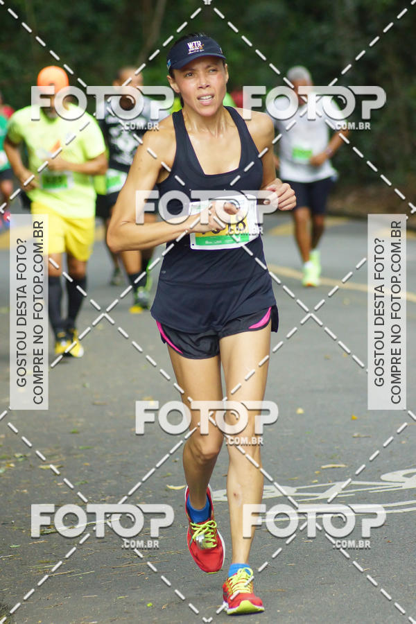 Buy your photos of the eventSubida do Imperador - RJ on Fotop