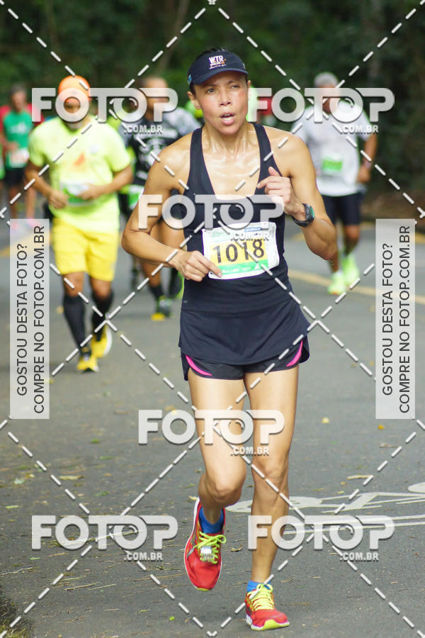 Buy your photos of the eventSubida do Imperador - RJ on Fotop