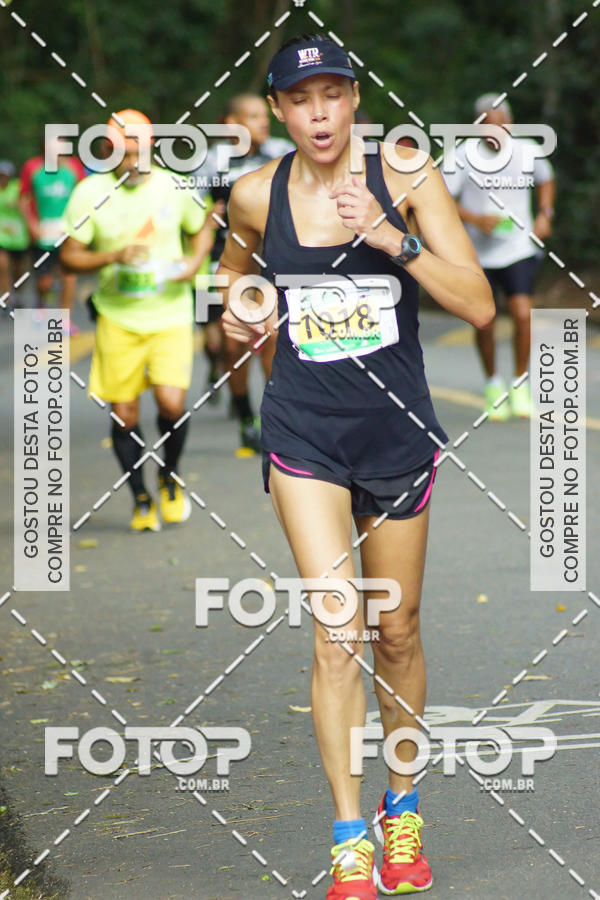 Buy your photos of the eventSubida do Imperador - RJ on Fotop