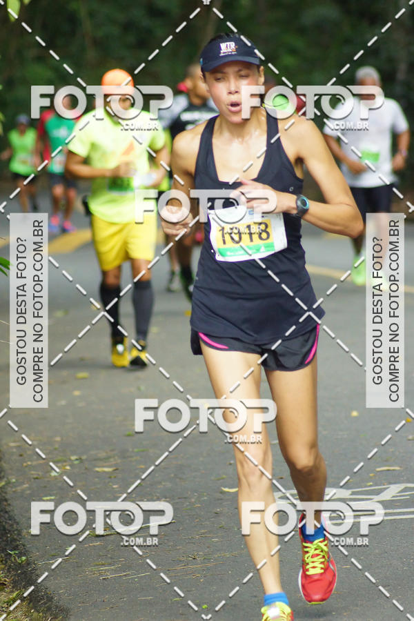 Buy your photos of the eventSubida do Imperador - RJ on Fotop