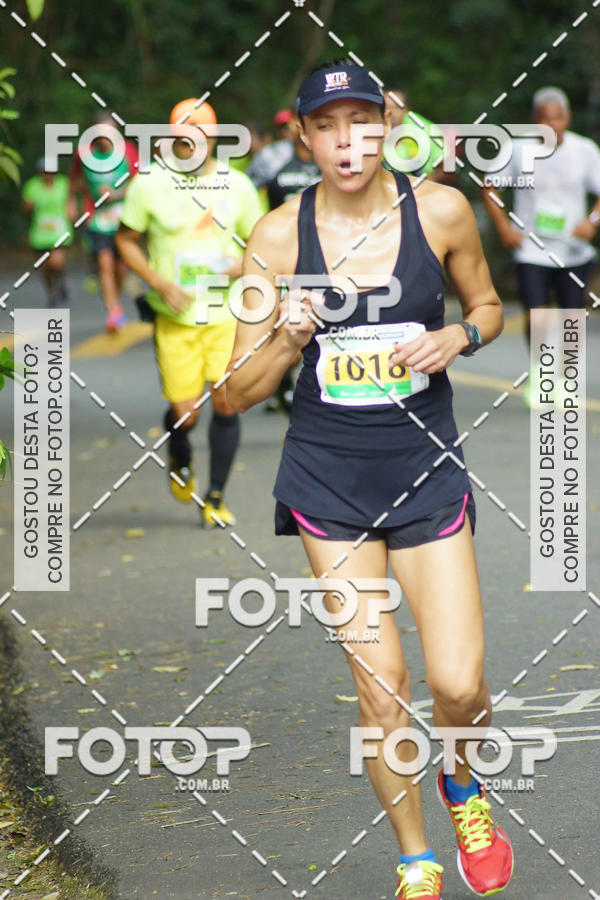 Buy your photos of the eventSubida do Imperador - RJ on Fotop