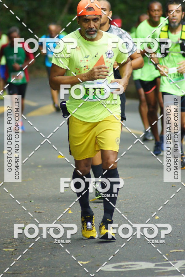 Buy your photos of the eventSubida do Imperador - RJ on Fotop