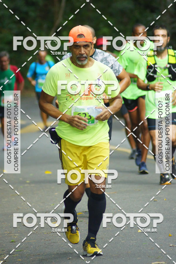 Buy your photos of the eventSubida do Imperador - RJ on Fotop