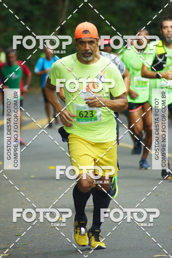 Buy your photos of the eventSubida do Imperador - RJ on Fotop
