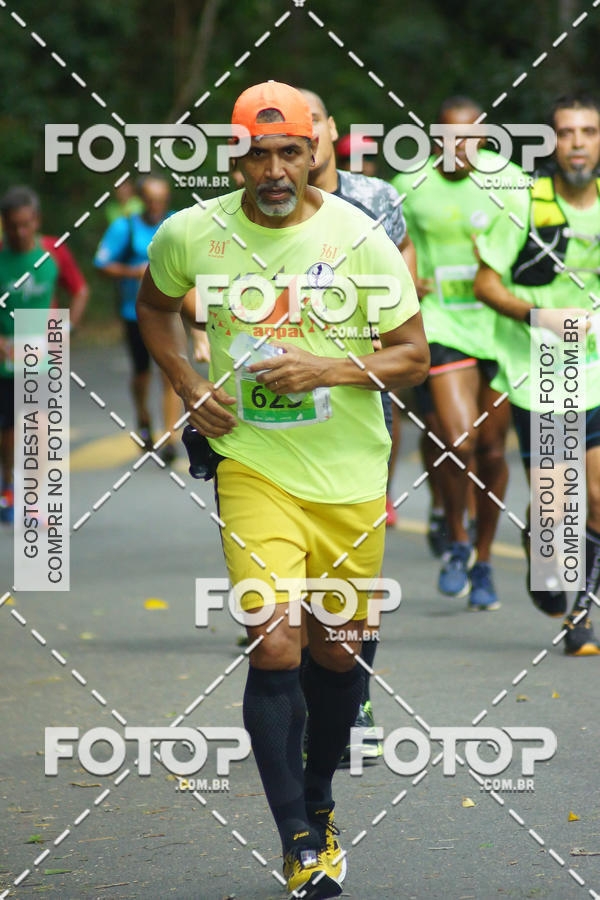 Buy your photos of the eventSubida do Imperador - RJ on Fotop
