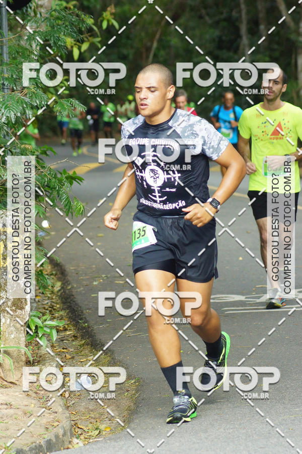 Buy your photos of the eventSubida do Imperador - RJ on Fotop