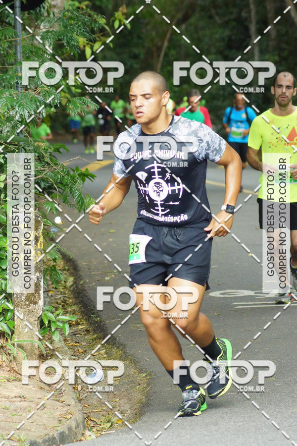 Buy your photos of the eventSubida do Imperador - RJ on Fotop