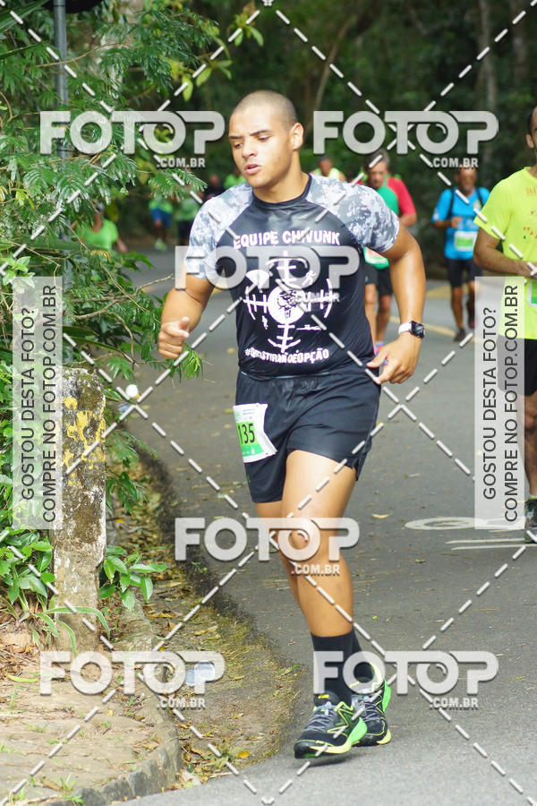 Buy your photos of the eventSubida do Imperador - RJ on Fotop