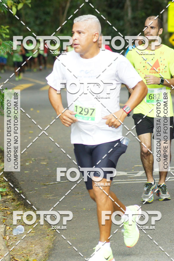 Buy your photos of the eventSubida do Imperador - RJ on Fotop