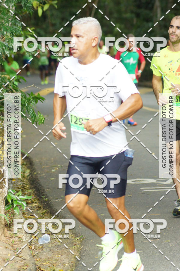 Buy your photos of the eventSubida do Imperador - RJ on Fotop