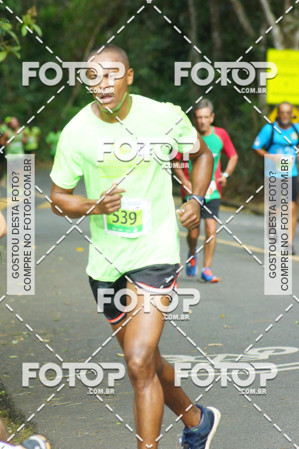 Buy your photos of the eventSubida do Imperador - RJ on Fotop