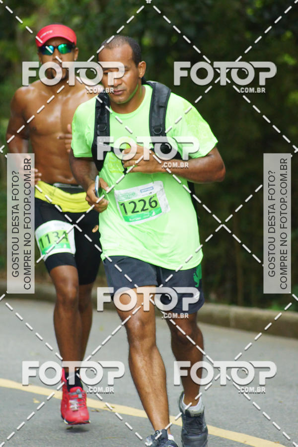 Buy your photos of the eventSubida do Imperador - RJ on Fotop