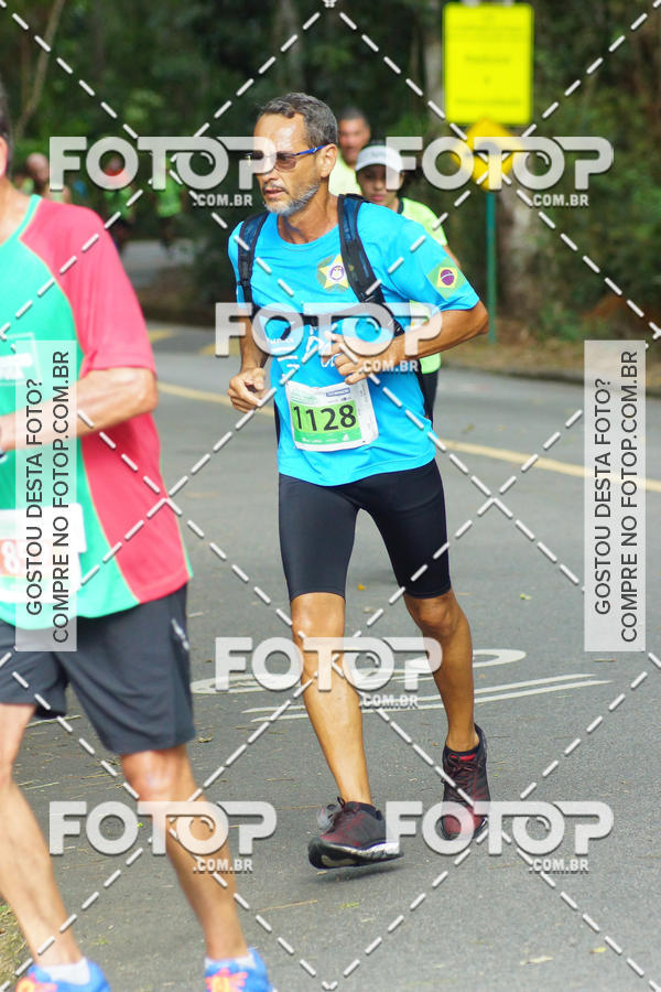 Buy your photos of the eventSubida do Imperador - RJ on Fotop