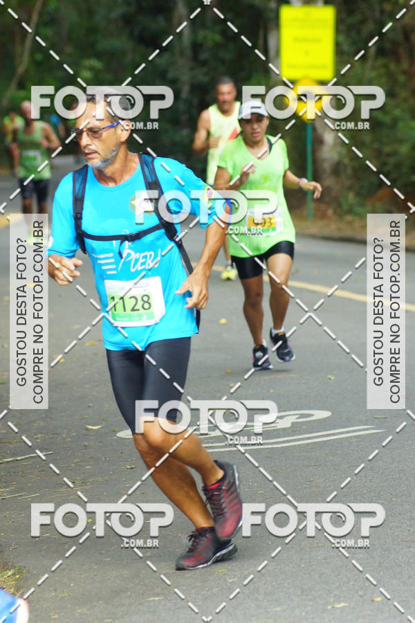 Buy your photos of the eventSubida do Imperador - RJ on Fotop