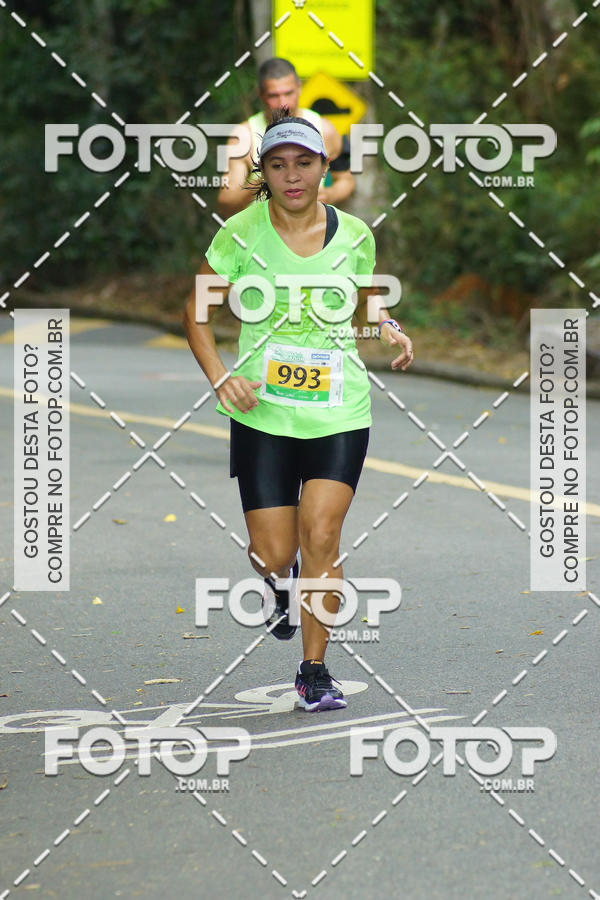 Buy your photos of the eventSubida do Imperador - RJ on Fotop