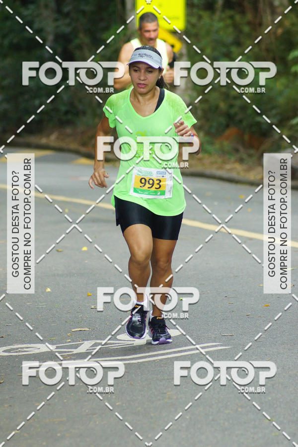 Buy your photos of the eventSubida do Imperador - RJ on Fotop