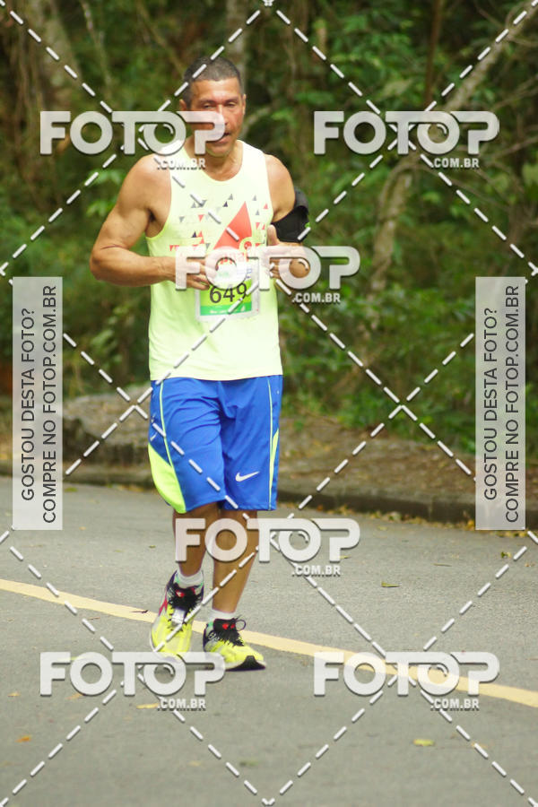 Buy your photos of the eventSubida do Imperador - RJ on Fotop