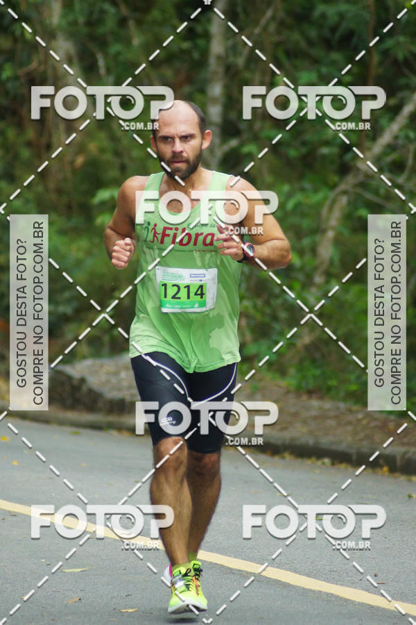 Buy your photos of the eventSubida do Imperador - RJ on Fotop