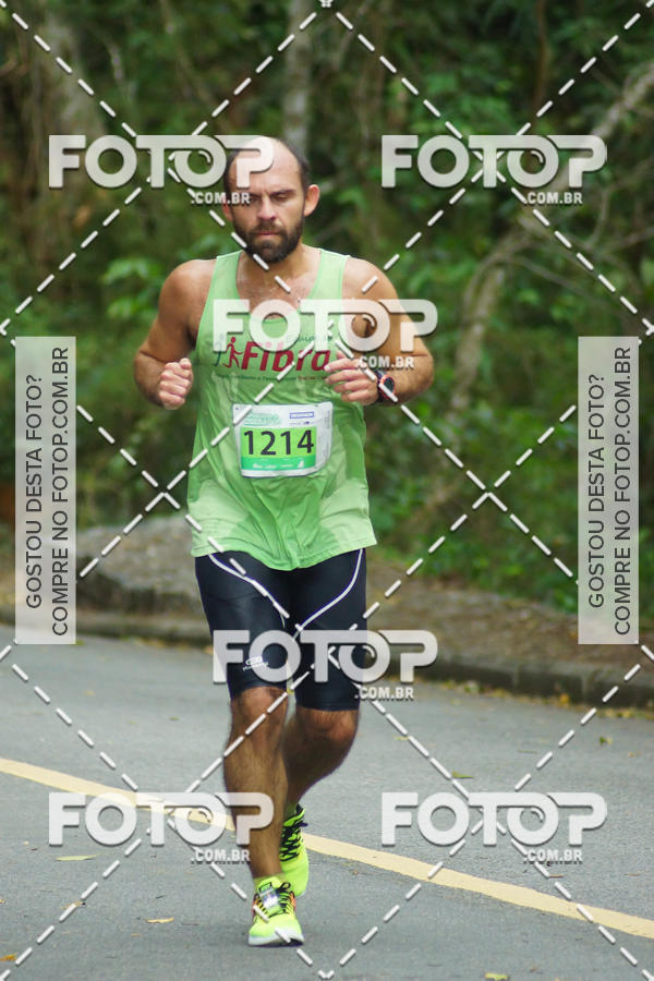 Buy your photos of the eventSubida do Imperador - RJ on Fotop