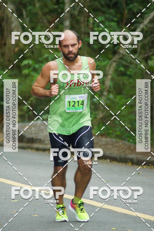 Buy your photos of the eventSubida do Imperador - RJ on Fotop