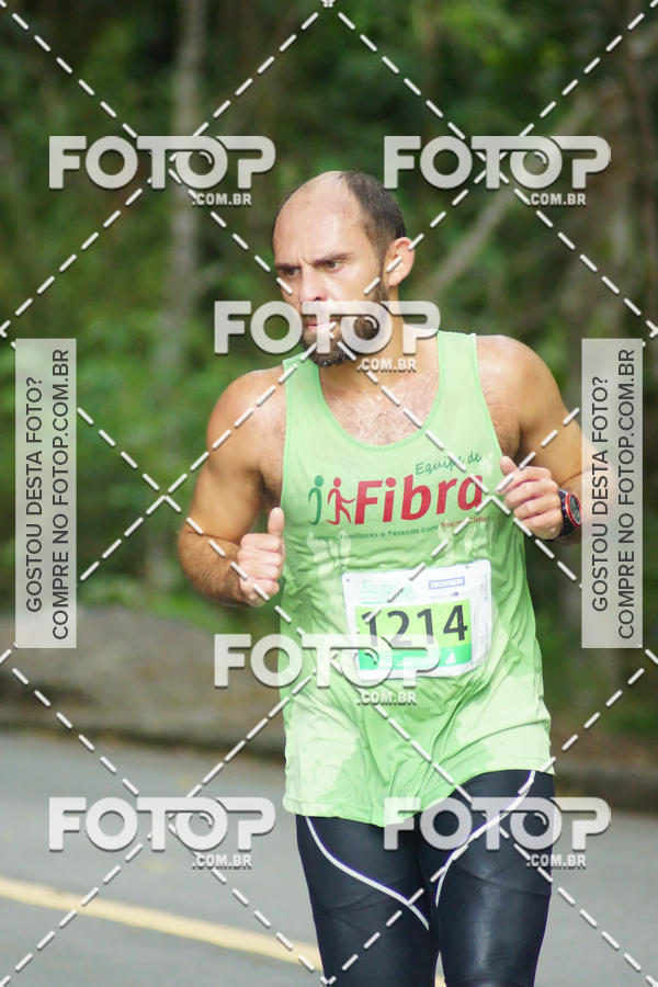Buy your photos of the eventSubida do Imperador - RJ on Fotop