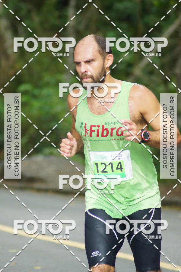 Buy your photos of the eventSubida do Imperador - RJ on Fotop