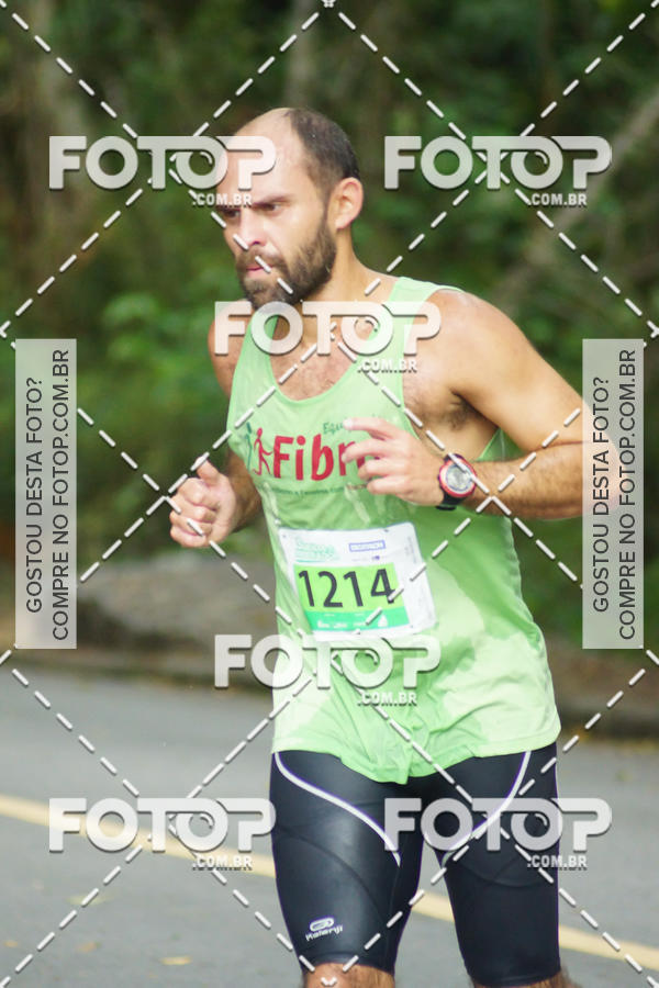 Buy your photos of the eventSubida do Imperador - RJ on Fotop