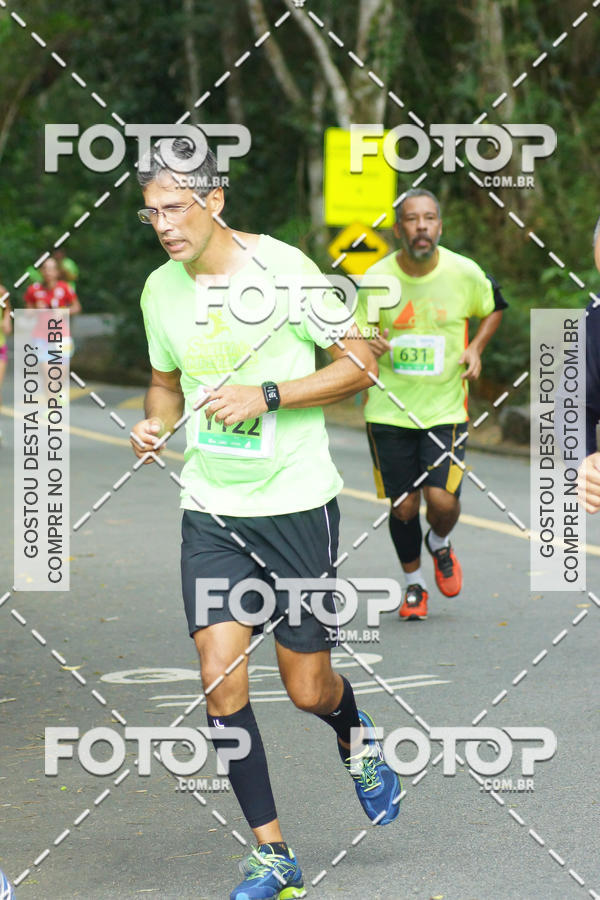 Buy your photos of the eventSubida do Imperador - RJ on Fotop