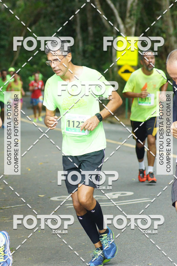 Buy your photos of the eventSubida do Imperador - RJ on Fotop