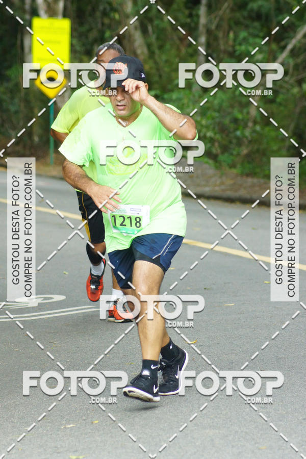 Buy your photos of the eventSubida do Imperador - RJ on Fotop