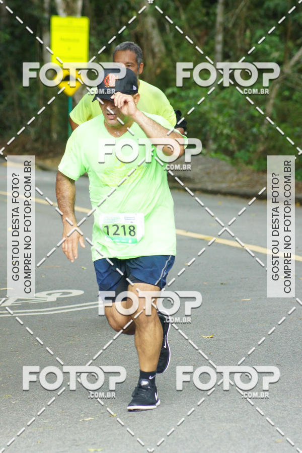 Buy your photos of the eventSubida do Imperador - RJ on Fotop