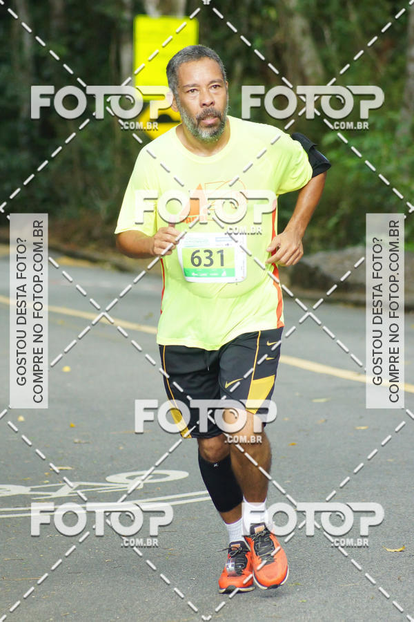 Buy your photos of the eventSubida do Imperador - RJ on Fotop