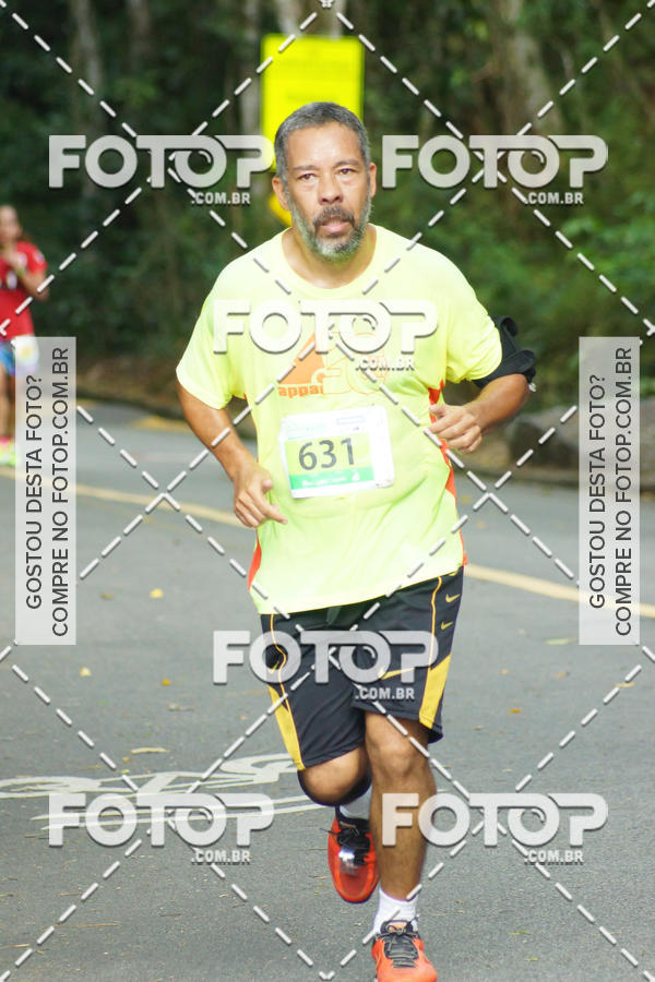 Buy your photos of the eventSubida do Imperador - RJ on Fotop