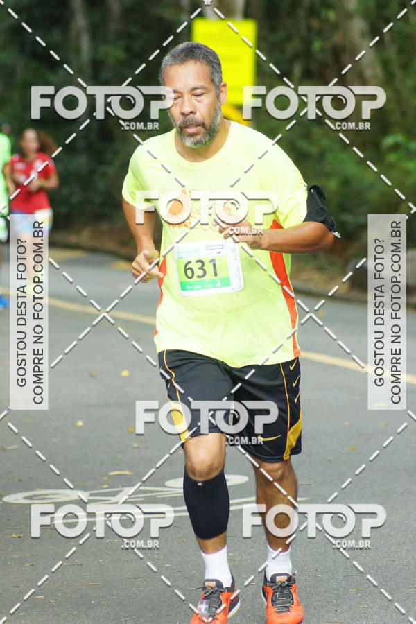 Buy your photos of the eventSubida do Imperador - RJ on Fotop