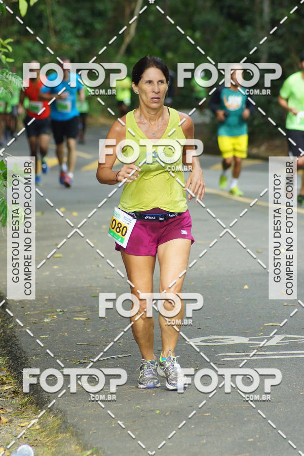 Buy your photos of the eventSubida do Imperador - RJ on Fotop