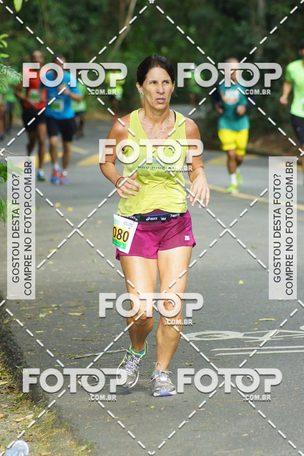 Buy your photos of the eventSubida do Imperador - RJ on Fotop