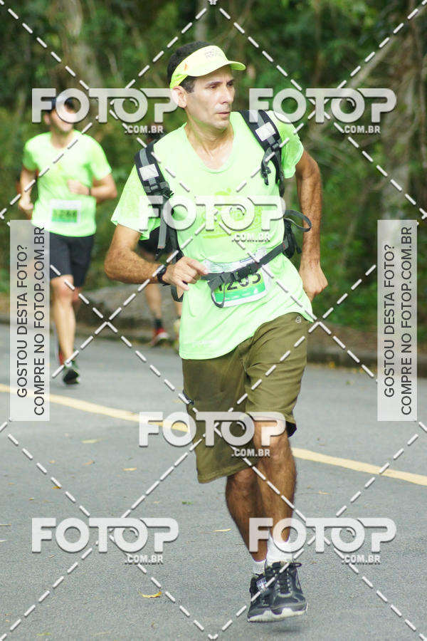 Buy your photos of the eventSubida do Imperador - RJ on Fotop
