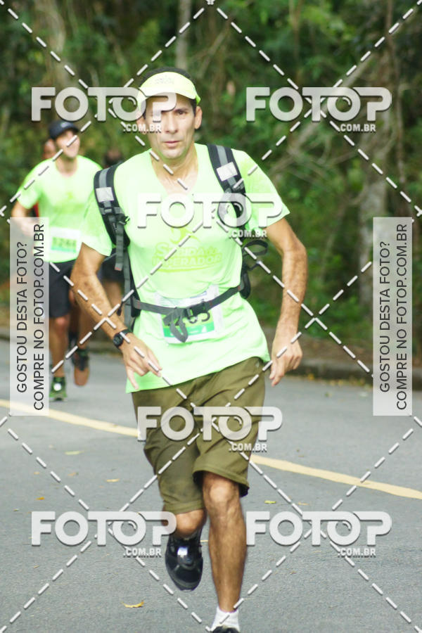 Buy your photos of the eventSubida do Imperador - RJ on Fotop