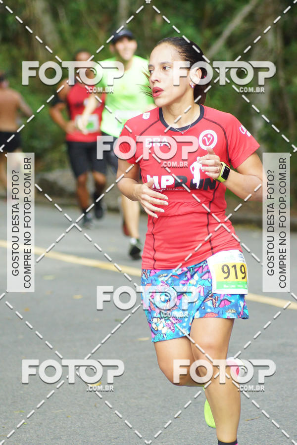 Buy your photos of the eventSubida do Imperador - RJ on Fotop