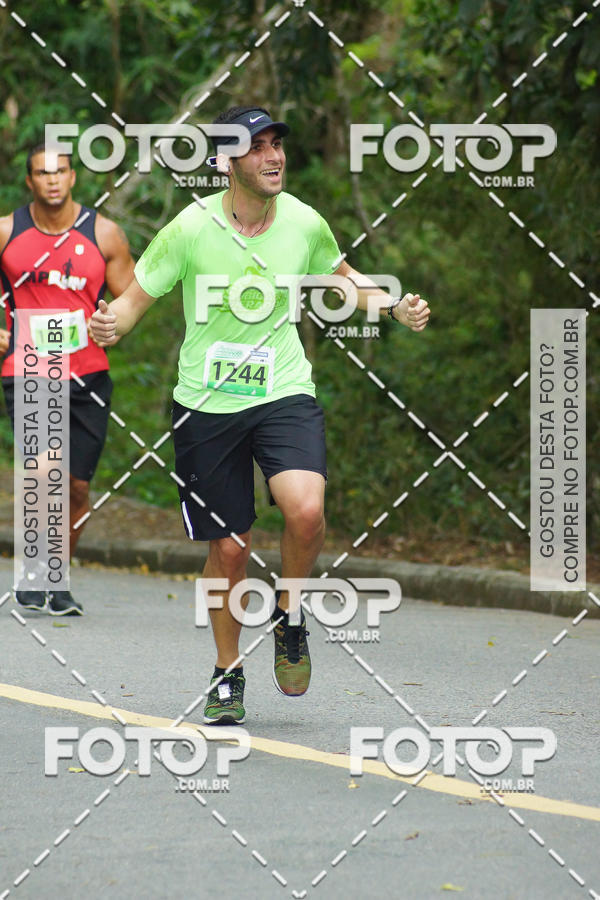 Buy your photos of the eventSubida do Imperador - RJ on Fotop