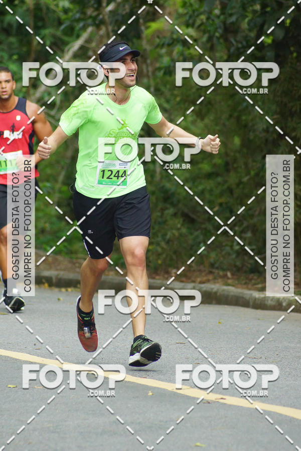 Buy your photos of the eventSubida do Imperador - RJ on Fotop