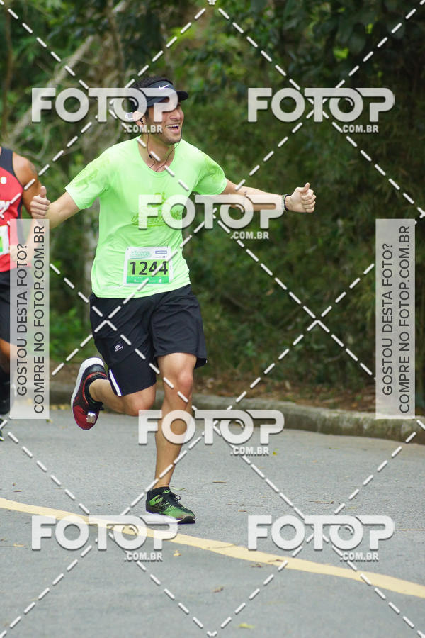 Buy your photos of the eventSubida do Imperador - RJ on Fotop