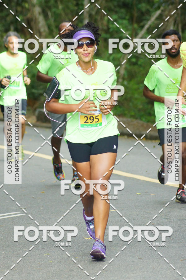 Buy your photos of the eventSubida do Imperador - RJ on Fotop