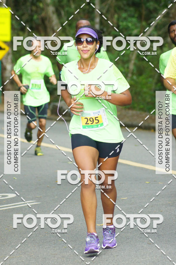 Buy your photos of the eventSubida do Imperador - RJ on Fotop