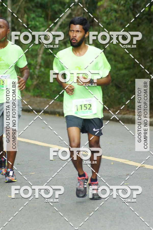 Buy your photos of the eventSubida do Imperador - RJ on Fotop