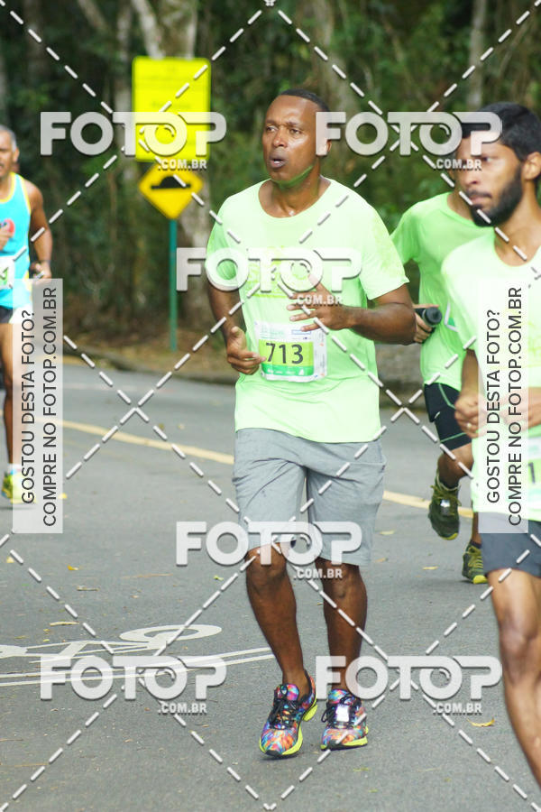 Buy your photos of the eventSubida do Imperador - RJ on Fotop