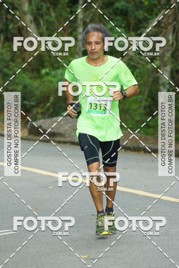 Buy your photos of the eventSubida do Imperador - RJ on Fotop