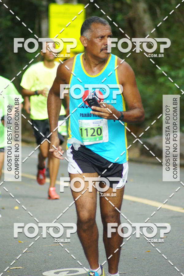 Buy your photos of the eventSubida do Imperador - RJ on Fotop