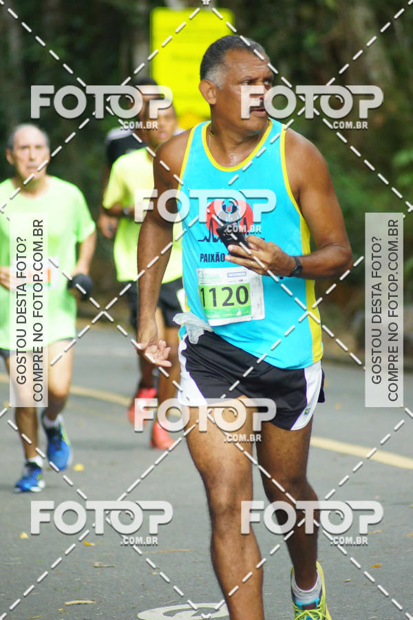 Buy your photos of the eventSubida do Imperador - RJ on Fotop